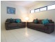 19 Edge Close, Kewarra Beach QLD 4879