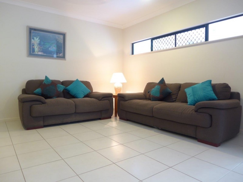 19 Edge Close, Kewarra Beach QLD 4879