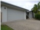 19 Edge Close, Kewarra Beach QLD 4879