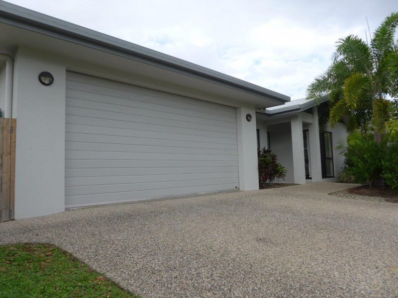 19 Edge Close, Kewarra Beach QLD 4879