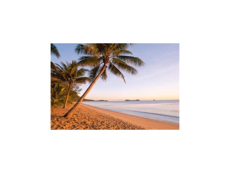 19 Edge Close, Kewarra Beach QLD 4879