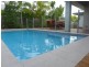 19 Edge Close, Kewarra Beach QLD 4879