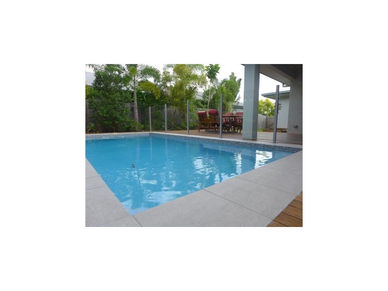 19 Edge Close, Kewarra Beach QLD 4879