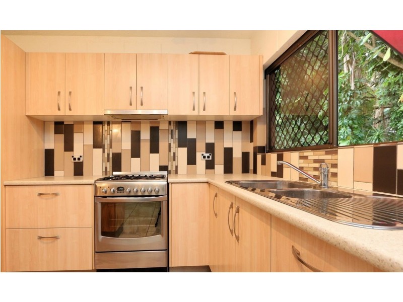 3/40 Mimosa Street, Holloways Beach QLD 4878