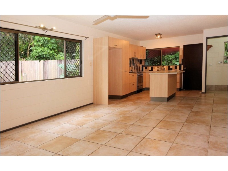 3/40 Mimosa Street, Holloways Beach QLD 4878