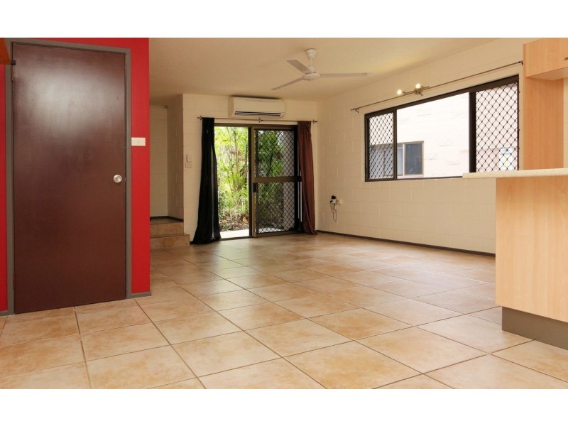 3/40 Mimosa Street, Holloways Beach QLD 4878