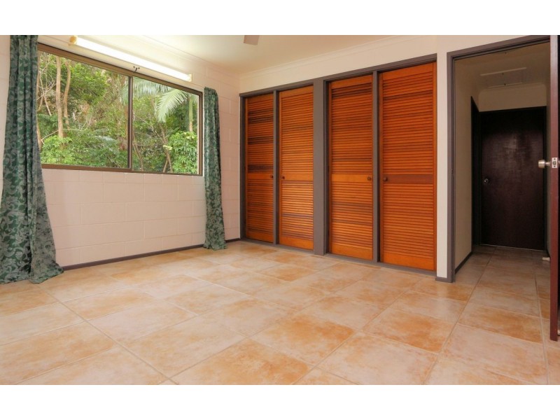 3/40 Mimosa Street, Holloways Beach QLD 4878