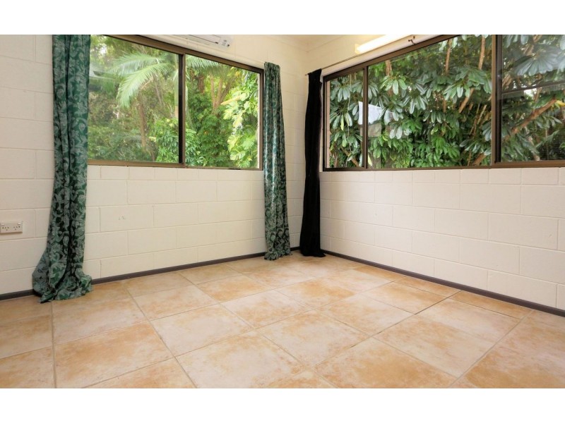 3/40 Mimosa Street, Holloways Beach QLD 4878