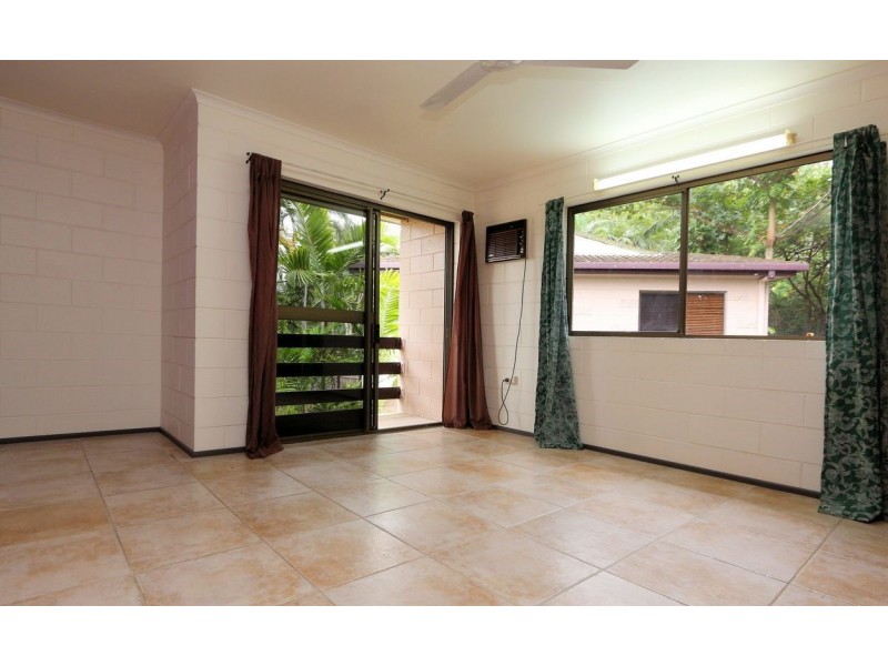 3/40 Mimosa Street, Holloways Beach QLD 4878