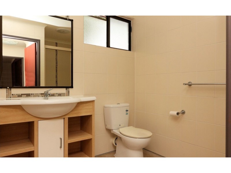 3/40 Mimosa Street, Holloways Beach QLD 4878