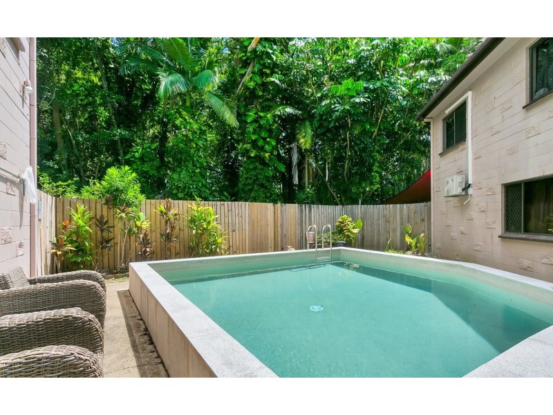 3/40 Mimosa Street, Holloways Beach QLD 4878