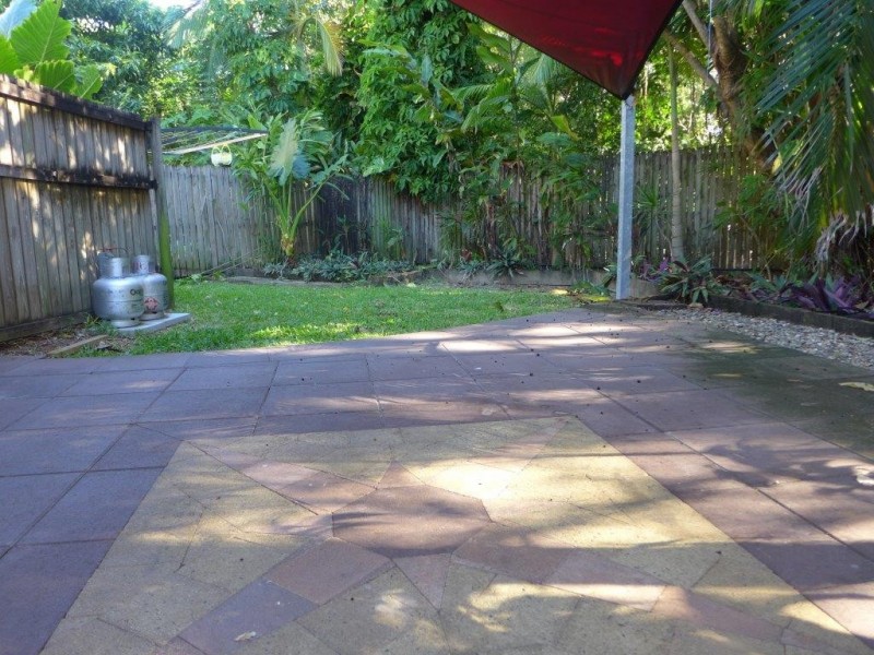 3/40 Mimosa Street, Holloways Beach QLD 4878