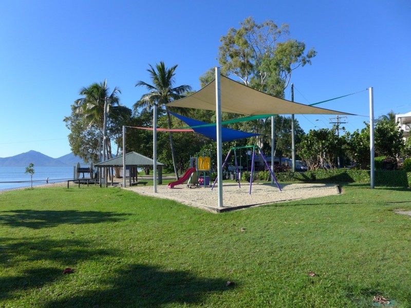 3/40 Mimosa Street, Holloways Beach QLD 4878