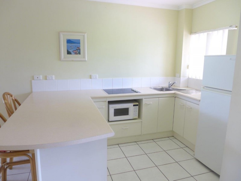 29/12 Deauville Close, Yorkeys Knob QLD 4878