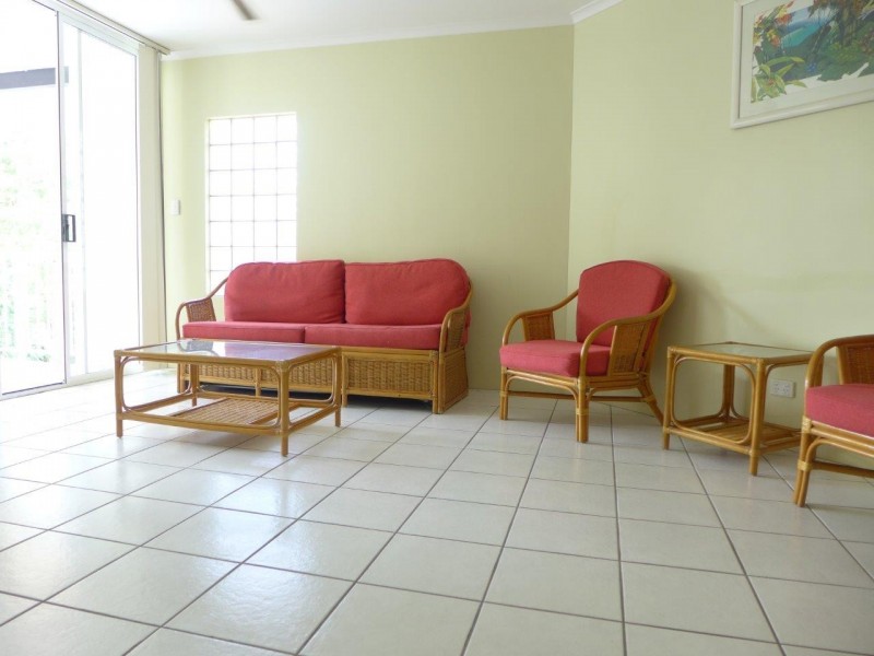 29/12 Deauville Close, Yorkeys Knob QLD 4878