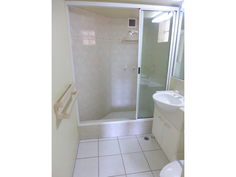 29/12 Deauville Close, Yorkeys Knob QLD 4878