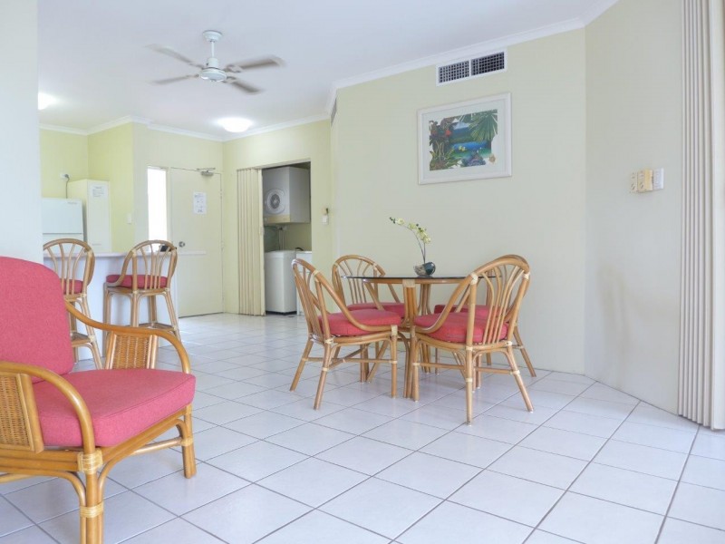 29/12 Deauville Close, Yorkeys Knob QLD 4878