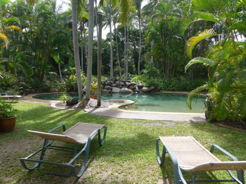 29/12 Deauville Close, Yorkeys Knob QLD 4878