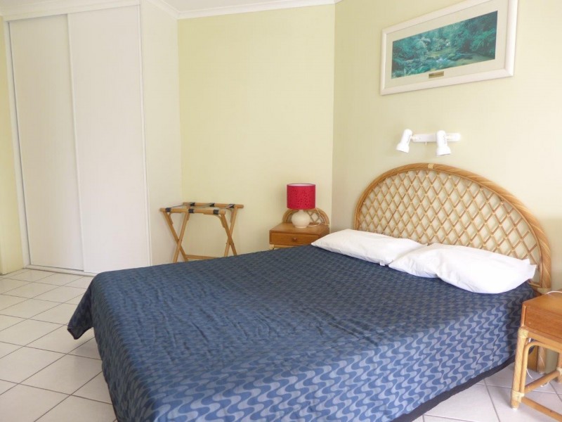 29/12 Deauville Close, Yorkeys Knob QLD 4878