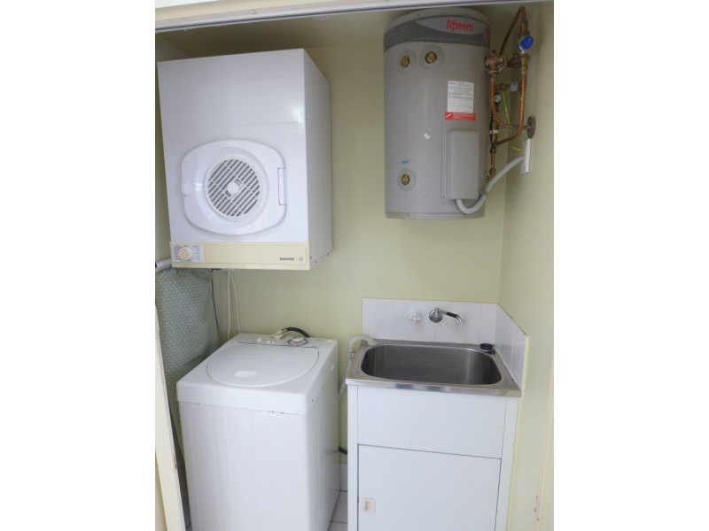 29/12 Deauville Close, Yorkeys Knob QLD 4878