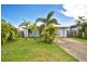 Trinity Park QLD 4879
