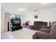 Trinity Park QLD 4879