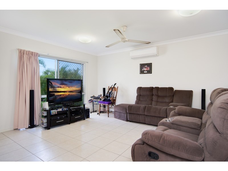 Trinity Park QLD 4879