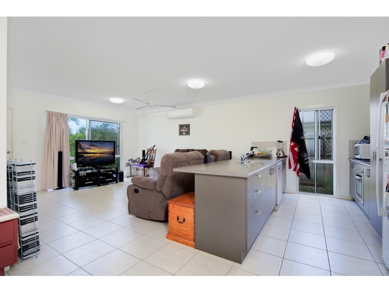 Trinity Park QLD 4879