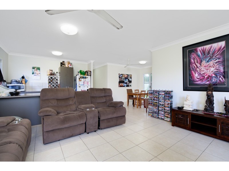 Trinity Park QLD 4879