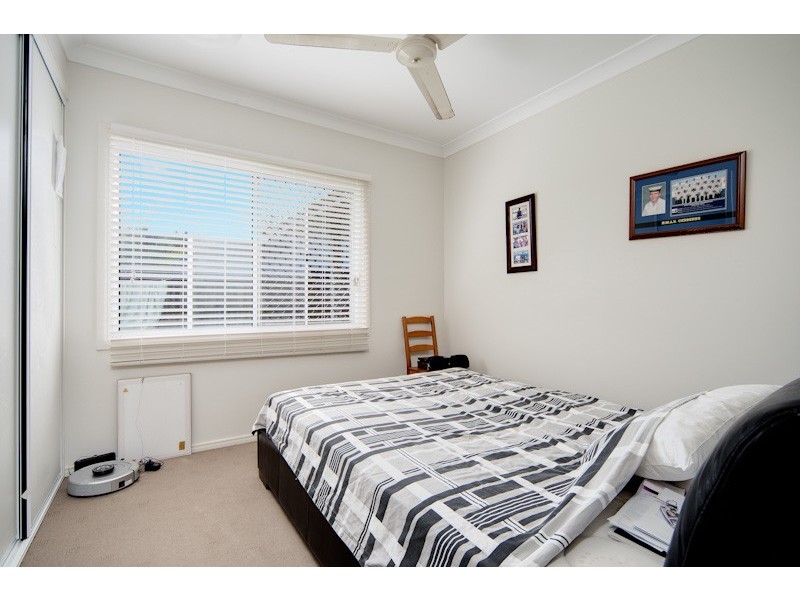 Trinity Park QLD 4879