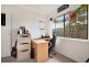 Trinity Park QLD 4879