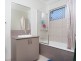 Trinity Park QLD 4879