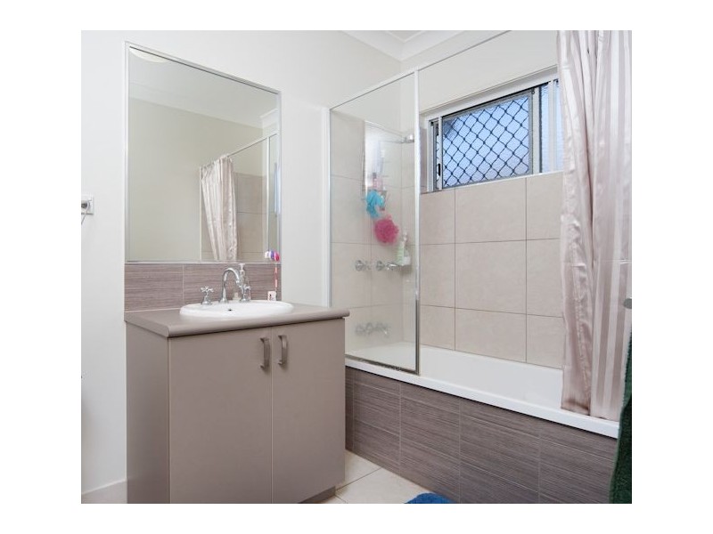 Trinity Park QLD 4879
