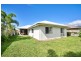 Trinity Park QLD 4879