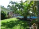 26 Eddy Street, Clifton Beach QLD 4879