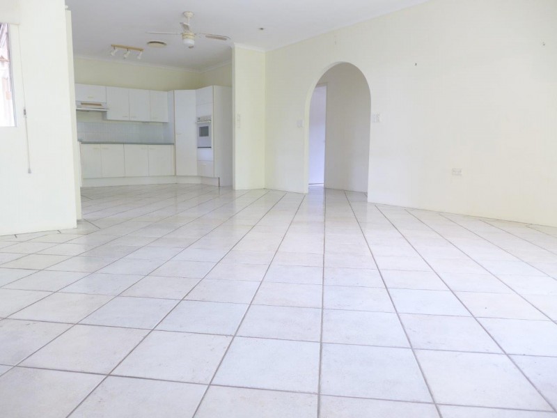 26 Eddy Street, Clifton Beach QLD 4879