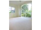 26 Eddy Street, Clifton Beach QLD 4879