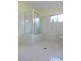 26 Eddy Street, Clifton Beach QLD 4879