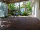 26 Eddy Street, Clifton Beach QLD 4879