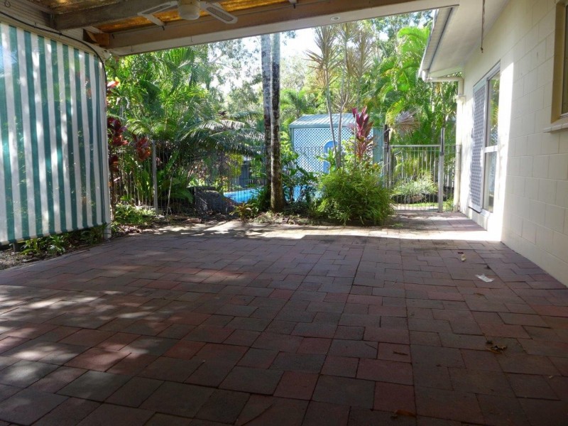 26 Eddy Street, Clifton Beach QLD 4879