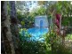 26 Eddy Street, Clifton Beach QLD 4879