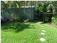 26 Eddy Street, Clifton Beach QLD 4879
