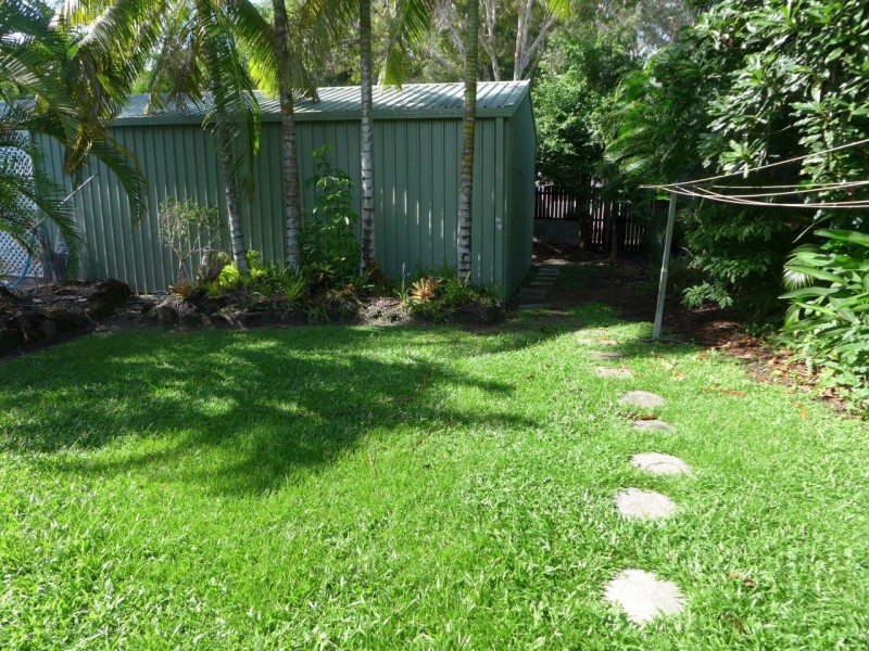 26 Eddy Street, Clifton Beach QLD 4879