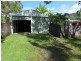 26 Eddy Street, Clifton Beach QLD 4879