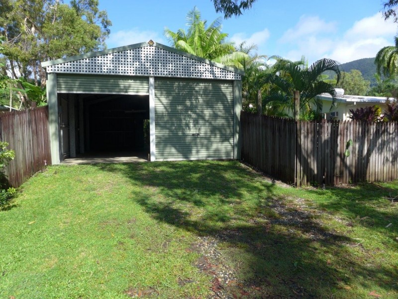 26 Eddy Street, Clifton Beach QLD 4879