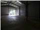 26 Eddy Street, Clifton Beach QLD 4879
