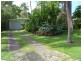 26 Eddy Street, Clifton Beach QLD 4879