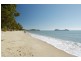 26 Eddy Street, Clifton Beach QLD 4879