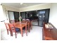 Trinity Beach QLD 4879