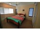 Trinity Beach QLD 4879